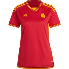 Maglia Roma Femmina 2023/2024